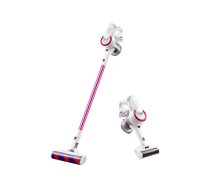 Jimmy JV53 - vacuum cleaner - cordless - stick/handheld - Fuchsia (JV53 Jimmy)