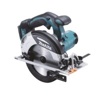 Makita DHS630Z - circular saw - cordless - 165 mm - no battery, no charger (DHS630Z Makita)