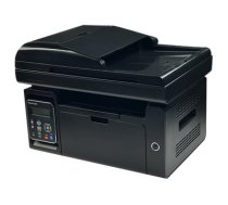 Pantum M6550NW - multifunction printer - B/W M6550NW