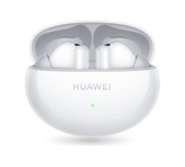 Huawei FreeBuds 6i - true wireless earphones with mic Orca-T100