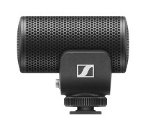 Sennheiser MKE 200 - microphone 508897