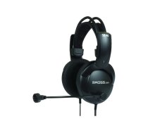 Koss SB40 - headset 194738