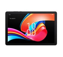 TCL TAB 10L - 2nd generation - tablet - Android 13 - 32 GB - 10.1" 8492A-2ALCWE11