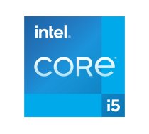 Intel Core i5 i5-14600K / 3.5 GHz processor - Box (BX8071514600K Intel)