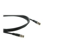 Kramer C-BM/BM Series C-BM/BM-6 - video cable - 1.8 m (91-0101006 Kramer Electronics)