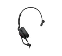 Jabra Evolve2 30 SE UC Mono - headset - USB-A 23189-889-979