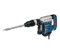 Bosch GSH 5 CE Professional - demolition hammer - 1150 W (0611321000 Bosch)