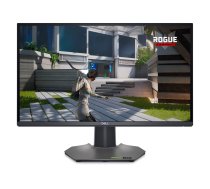 Dell 25 Gaming Monitor G2524H - LED monitor - Full HD (1080p) - 25" (210-BHTQ)