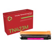 Everyday - High Yield - magenta - compatible - toner cartridge (alternative for: Brother TN423M) (006R04523 Xerox)