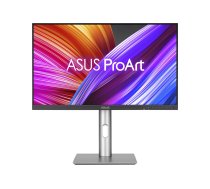 ASUS ProArt PA24ACRV - LED monitor - QHD - 24" - HDR 90LM08Y0-B01M70