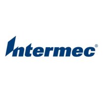 Intermec - power cable (1-974029-020 Honeywell)