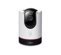 Tapo C225 V2 - network surveillance camera Tapo C225