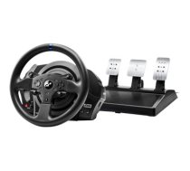 ThrustMaster T300 RS - GT Edition - wheel and pedals set - wired 4160681