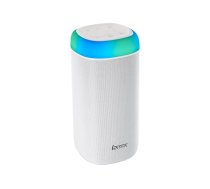 Hama "Shine 2.0" - speaker - for portable use - wireless 00188229