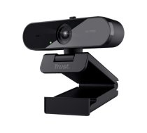 Trust TW-200 - webcam 24734