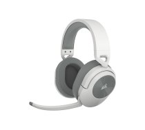 CORSAIR Gaming HS55 WIRELESS - headset CA-9011281-EU