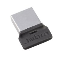 Jabra LINK 370 UC - network adapter (14208-07 Jabra)