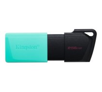 Kingston DataTraveler Exodia M - USB flash drive - 256 GB DTXM/256GB