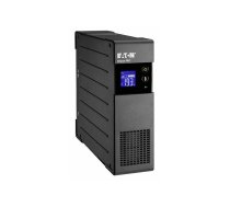 Eaton Ellipse PRO 650 - UPS - 400 watt - 650 VA ELP650DIN