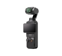 DJI Osmo Pocket 3 - Creator Combo - action camera CP.OS.00000302.01