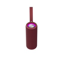 DENVER BTV-213 - speaker - for portable use - wireless 111151020610