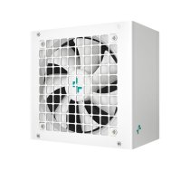 Deepcool PN750M - power supply - 750 Watt R-PN750M-FC0W-EU