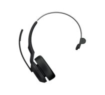 Jabra Evolve2 55 UC Mono - headset (25599-889-999 Jabra)