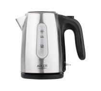 Adler AD 1273 - kettle - metal AD 1273