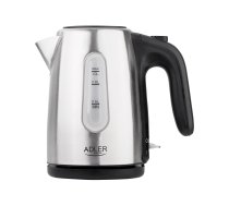 Adler AD 1273 - kettle - metal (AD 1273 ADLER)