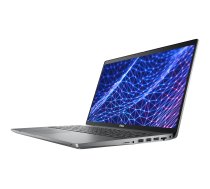 Dell Latitude 5530 - 15.6 - Intel Core i5 - 1235U - 8 GB RAM - 256 GB SSD (607DF Dell)