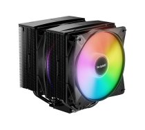 be quiet! PURE ROCK PRO 3 LX - processor cooler BK043