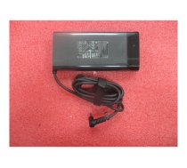 HP Smart Slim - power adapter - 4.5mm plug, right angle - 200 Watt N43500-001