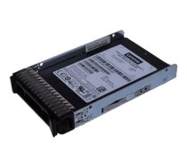 Lenovo ThinkSystem Multi Vendor Entry - SSD - 960 GB - SATA 6Gb/s 4XB7A38273