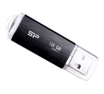SILICON POWER Blaze B02 - USB flash drive - 128 GB SP128GBUF3B02V1K