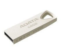 ADATA UV210 - USB flash drive - 64 GB AUV210-64G-RGD