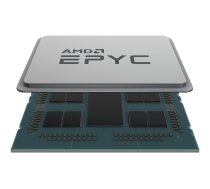 AMD EPYC 9354 / 3.25 GHz processor P56461-B21