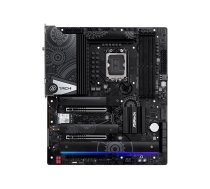 ASRock Z790 TAICHI LITE - motherboard - extended ATX - LGA1700 Socket - Z790 (Z790 TAICHI LITE ASRock)