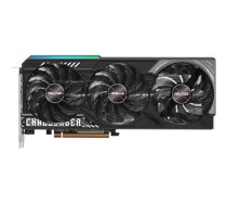 ASRock Radeon RX 9070 Challenger 16GB - graphics card - Radeon RX 9070 - 16 GB 90-GA5NZZ-00UANF