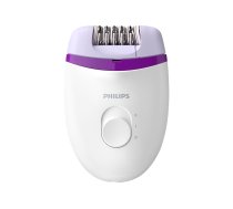 Philips Satinelle Essential BRE225 - epilator (BRE225/00 Philips)