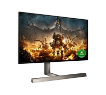 Philips Evnia 7000 279M1RV - LED monitor - 27 - HDR (279M1RV/00 Philips)