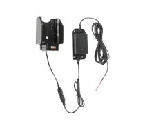 Brodit Active holder for fixed installation charging cradle (216085 Brodit)