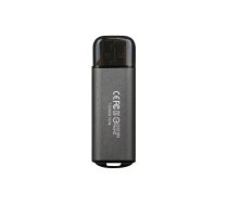 Transcend JetFlash 920 - USB flash drive - 128 GB TS128GJF920