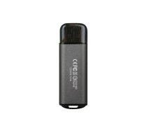 Transcend JetFlash 920 - USB flash drive - 128 GB (TS128GJF920 Transcend)