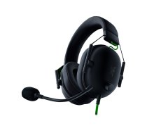 Razer BlackShark V2 X - headset (RZ04-04570100-R3M1 Razer)