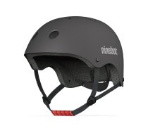 Ninebot Commuter - protective helmet - 54-60 cm - black (AB.00.0020.50 Segway-Ninebot)