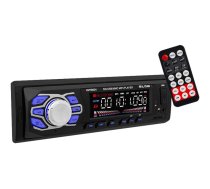 Blow AVH-8624 - Car - digital receiver - in-dash unit - Single-DIN 78-269#