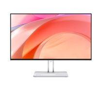 Lenovo L27-4C - LED monitor - Full HD (1080p) - 27" 67DEKAC1EU