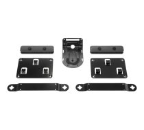 Logitech Rally - video conferencing mounting kit (939-001644 Logitech)