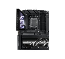 ASUS ROG CROSSHAIR X870E HERO BTF - motherboard - ATX - Socket AM5 - AMD X870E 90MB1MX0-M0EAY0