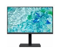 Acer Vero B227Q Ebmiprzxv - B7 Series - LED monitor - Full HD (1080p) - 22" UM.WB7EE.E06